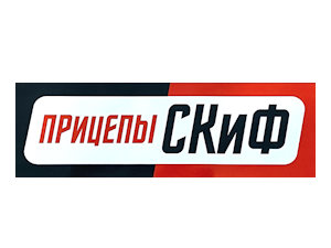 Автоприцепы СКиФ | Час Пик Прицеп г. Киров